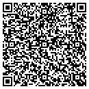 QR code with Sunset Mechanical Inc contacts
