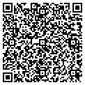 QR code with Exxon contacts
