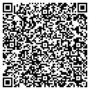 QR code with Bp Connect contacts