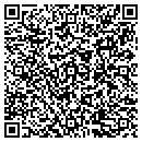 QR code with Bp Connect contacts
