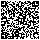 QR code with Jeff King Stables Inc contacts