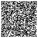 QR code with Miner's Express contacts