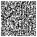QR code with B P Construction contacts