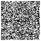 QR code with Supreme Mechanical Of Long Island Inc contacts