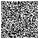 QR code with Yelanny Communications contacts