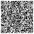 QR code with Tennessee Residential Hm Rfng contacts