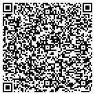 QR code with Youghiogheny Communications contacts
