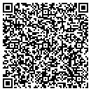 QR code with Monument Resources contacts