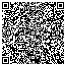 QR code with Tactical Mechanical contacts