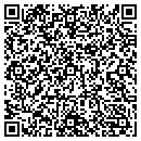 QR code with Bp David Mantel contacts