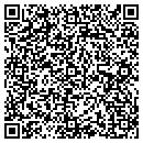 QR code with CZYK Enterprises contacts