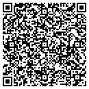 QR code with Field Services Inc contacts