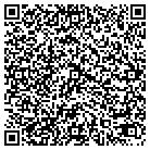 QR code with Tana Temperature Control CO contacts