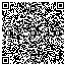 QR code with Bp Edward Saar contacts