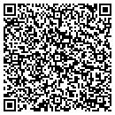 QR code with Citara Systems Inc contacts