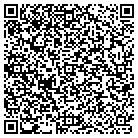 QR code with Tara Mechanical Corp contacts