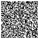 QR code with Bp Express contacts
