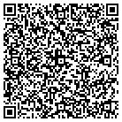 QR code with Bulls Eye Pest Control contacts