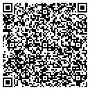 QR code with Target Mechanical contacts