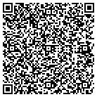 QR code with 4m Communications contacts