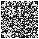 QR code with Terry Boyd Roofing contacts