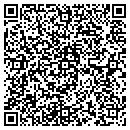 QR code with Kenmar Farms LLC contacts
