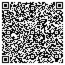QR code with Taykar Mechanical contacts