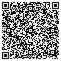 QR code with Bp Gas With Invigorate contacts