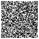 QR code with Tci Mechanical Contractor contacts