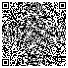 QR code with Bp Gas With Invigorate contacts