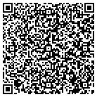 QR code with American Sweeping Service contacts