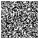 QR code with Tc Mechanical Inc contacts