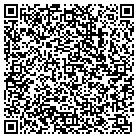QR code with Bp Gas With Invigorate contacts
