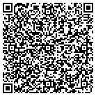 QR code with Nite Flite Express L L C contacts