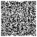 QR code with Close-Outs Network Inc contacts
