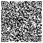 QR code with Bp Gas With Invigorate contacts