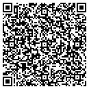 QR code with No Creek Transport contacts