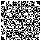 QR code with Teamco Mechanical Inc contacts