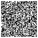 QR code with Bp Innovene contacts