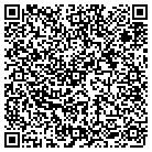 QR code with Tech Pro Mechanical Service contacts