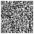 QR code with S N Computers contacts