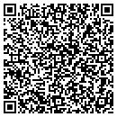 QR code with N P Run' LLC contacts