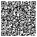 QR code with Tedesco Mechanical contacts