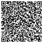 QR code with Simpson's Service Co contacts