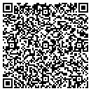 QR code with Teller Mechanical Inc contacts