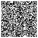 QR code with Colorado Croissant contacts