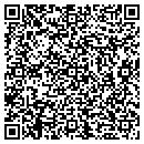 QR code with Temperini Mechanical contacts