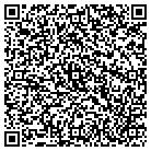 QR code with Collaborative Action Assoc contacts