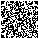 QR code with Temperini Mechanical Corp contacts
