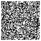 QR code with Crossroads Diversified Services contacts